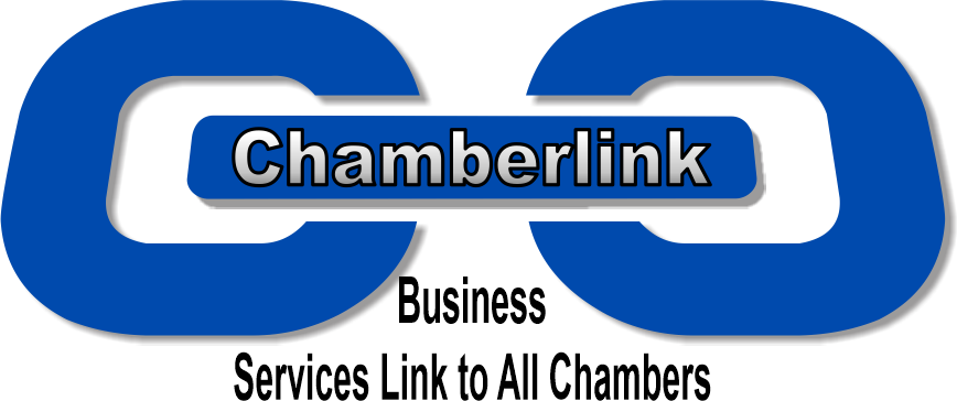 chamberlink-business-consultants