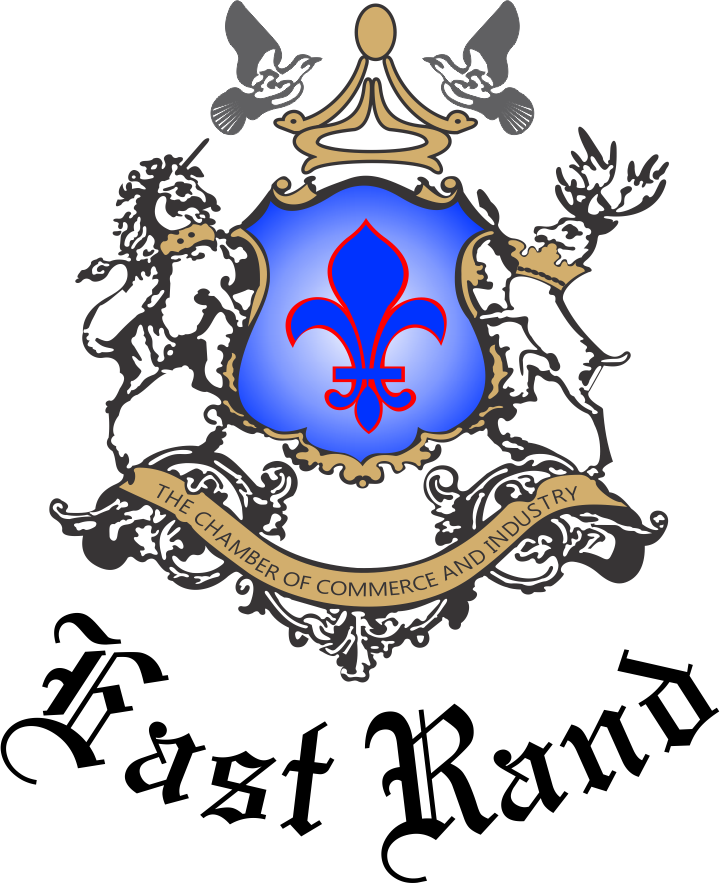 ercoc-logo